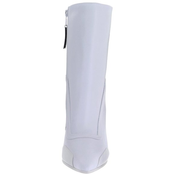 Puma Fenty Women's Fashion Boots - Picture 5 of 7